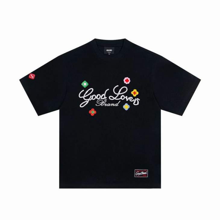 Picture of Goodbrand T Shirts Short _SKUGoodbrandM-2XLhgntx0512644